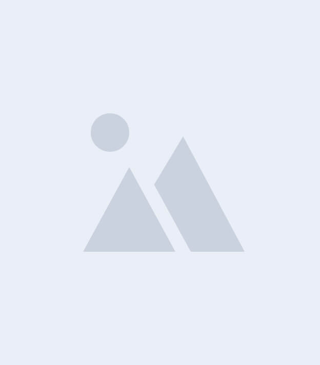 Michael Schachner MBA MPA